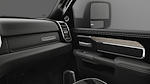 New 2025 Ram 2500 Laramie Crew Cab 4x4 Pickup for sale #12935 - photo 7