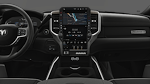 New 2025 Ram 2500 Laramie Crew Cab 4x4 Pickup for sale #13102 - photo 5