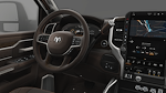New 2025 Ram 2500 Longhorn Crew Cab 4x4 Pickup for sale #13194 - photo 9