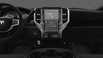 New 2025 Ram 2500 Tradesman Crew Cab 4x4 Pickup for sale #557513 - photo 5