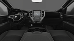 New 2025 Ram 2500 Tradesman Crew Cab 4x4 Pickup for sale #13159 - photo 6