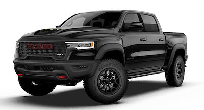 New 2027 Ram 1500 RHO Crew Cab for sale #557921 - photo 1