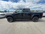 New 2027 Ram 1500 RHO Crew Cab for sale #557921 - photo 2