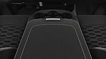 New 2025 Ram 2500 Tradesman Regular Cab 4x4 Pickup for sale #13155 - photo 4
