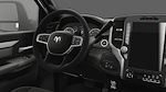 New 2025 Ram 2500 Tradesman Regular Cab 4x4 Pickup for sale #13155 - photo 9
