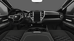 New 2025 Ram 2500 Tradesman Regular Cab 4x4 Pickup for sale #13154 - photo 6