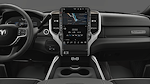 New 2025 Ram 2500 Laramie Crew Cab 4x4 Pickup for sale #13193 - photo 5