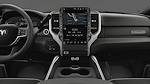 New 2025 Ram 2500 Laramie Crew Cab 4x4 Pickup for sale #13250 - photo 5