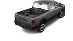 New 2025 Ram 2500 Rebel Crew Cab 4x4 Pickup for sale #575466 - photo 2
