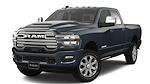 New 2025 Ram 2500 Laramie Crew Cab 4x4 Pickup for sale #578376 - photo 7