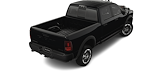 New 2025 Ram 2500 Rebel Crew Cab 4x4 Pickup for sale #586849 - photo 2