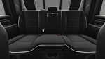 New 2025 Ram 2500 Rebel Crew Cab 4x4 Pickup for sale #586849 - photo 3
