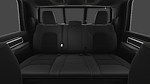 New 2025 Ram 1500 Big Horn Crew Cab 4x4 Pickup for sale #13071 - photo 3