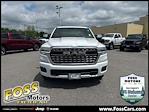 New 2025 Ram 1500 Limited Crew Cab 4x4 Pickup for sale #13063 - photo 2