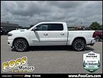 New 2025 Ram 1500 Limited Crew Cab 4x4 Pickup for sale #13063 - photo 4
