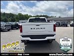 New 2025 Ram 1500 Limited Crew Cab 4x4 Pickup for sale #13063 - photo 6