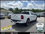 New 2025 Ram 1500 Limited Crew Cab 4x4 Pickup for sale #13063 - photo 7