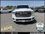New 2025 Ram 1500 Limited Crew Cab 4x4 Pickup for sale #13040 - photo 2