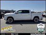 New 2025 Ram 1500 Limited Crew Cab 4x4 Pickup for sale #13040 - photo 4