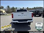 New 2025 Ram 1500 Limited Crew Cab 4x4 Pickup for sale #13040 - photo 6