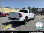 New 2025 Ram 1500 Limited Crew Cab 4x4 Pickup for sale #13040 - photo 7
