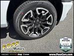 New 2025 Ram 1500 Limited Crew Cab 4x4 Pickup for sale #13040 - photo 9