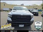 New 2025 Ram 1500 Rebel Crew Cab 4x4 Pickup for sale #13142 - photo 2