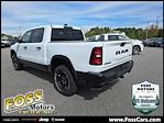 New 2025 Ram 1500 Rebel Crew Cab 4x4 Pickup for sale #13142 - photo 5