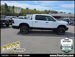 New 2025 Ram 1500 Rebel Crew Cab 4x4 Pickup for sale #13142 - photo 8