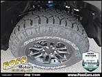 New 2025 Ram 1500 Rebel Crew Cab 4x4 Pickup for sale #13142 - photo 9