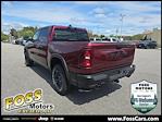 New 2025 Ram 1500 Rebel Crew Cab 4x4 Pickup for sale #13117 - photo 5