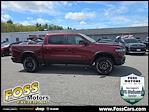 New 2025 Ram 1500 Rebel Crew Cab 4x4 Pickup for sale #13117 - photo 8