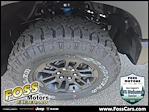 New 2025 Ram 1500 Rebel Crew Cab 4x4 Pickup for sale #13117 - photo 9