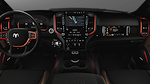 New 2025 Ram 1500 Rebel Crew Cab 4x4 Pickup for sale #13123 - photo 6