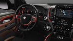New 2025 Ram 1500 Rebel Crew Cab 4x4 Pickup for sale #13147 - photo 9