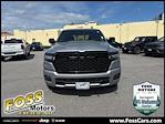 New 2025 Ram 1500 Big Horn Crew Cab 4x4 Pickup for sale #13120 - photo 2