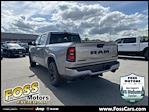 New 2025 Ram 1500 Big Horn Crew Cab 4x4 Pickup for sale #13120 - photo 5