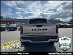 New 2025 Ram 1500 Big Horn Crew Cab 4x4 Pickup for sale #13120 - photo 6