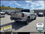 New 2025 Ram 1500 Big Horn Crew Cab 4x4 Pickup for sale #13120 - photo 7