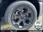 New 2025 Ram 1500 Big Horn Crew Cab 4x4 Pickup for sale #13120 - photo 9