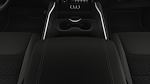 New 2025 Ram 1500 Big Horn Crew Cab 4x4 Pickup for sale #13163 - photo 4