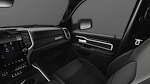 New 2025 Ram 1500 Big Horn Crew Cab 4x4 Pickup for sale #13163 - photo 7