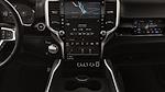 New 2026 Ram 1500 Laramie Crew Cab Pickup for sale #2600500 - photo 5