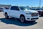 New 2026 Ram 1500 Laramie Crew Cab for sale #2601090 - photo 6