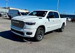 New 2026 Ram 1500 Laramie Crew Cab for sale #2601090 - photo 8
