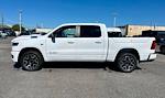 New 2026 Ram 1500 Laramie Crew Cab for sale #2601090 - photo 1