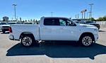 New 2026 Ram 1500 Laramie Crew Cab for sale #2601090 - photo 2