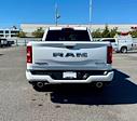 New 2026 Ram 1500 Laramie Crew Cab for sale #2601090 - photo 3