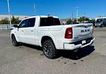 New 2026 Ram 1500 Laramie Crew Cab for sale #2601090 - photo 5