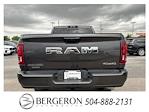 New 2025 Ram 2500 Big Horn Crew Cab 4x4 Pickup for sale #2503850 - photo 4